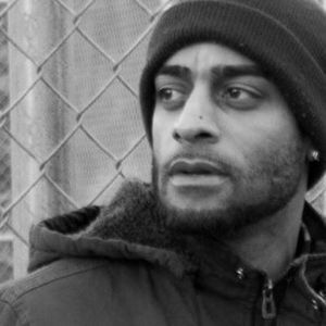 Meet your Posher, Campbell